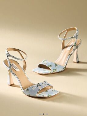 Badgley Mischka